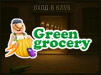 Greengrocery