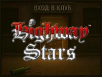 Highway Stars