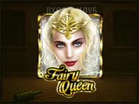 Fairy Queen