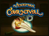 Venetian Carnival