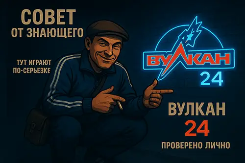 Вулкан игровые автоматы 5000 кредитов